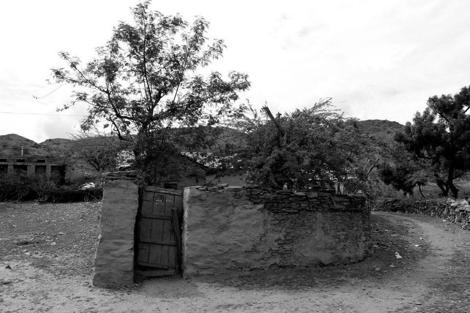 Image 18