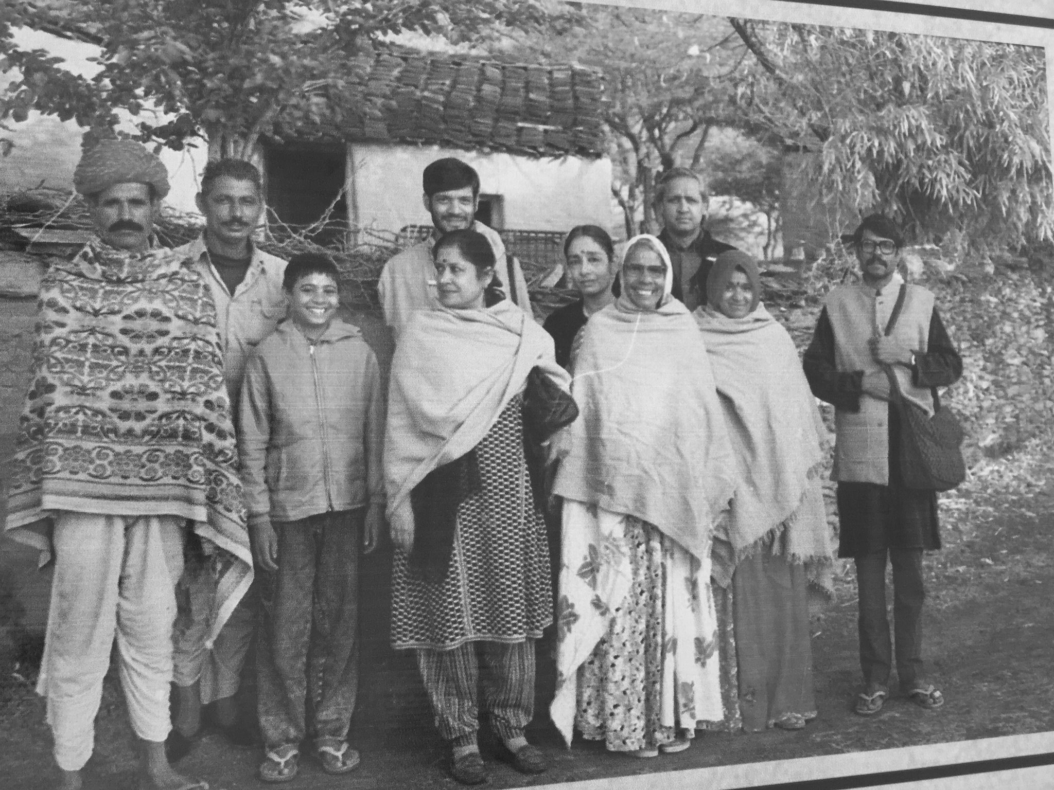 MKSS Gallery Image