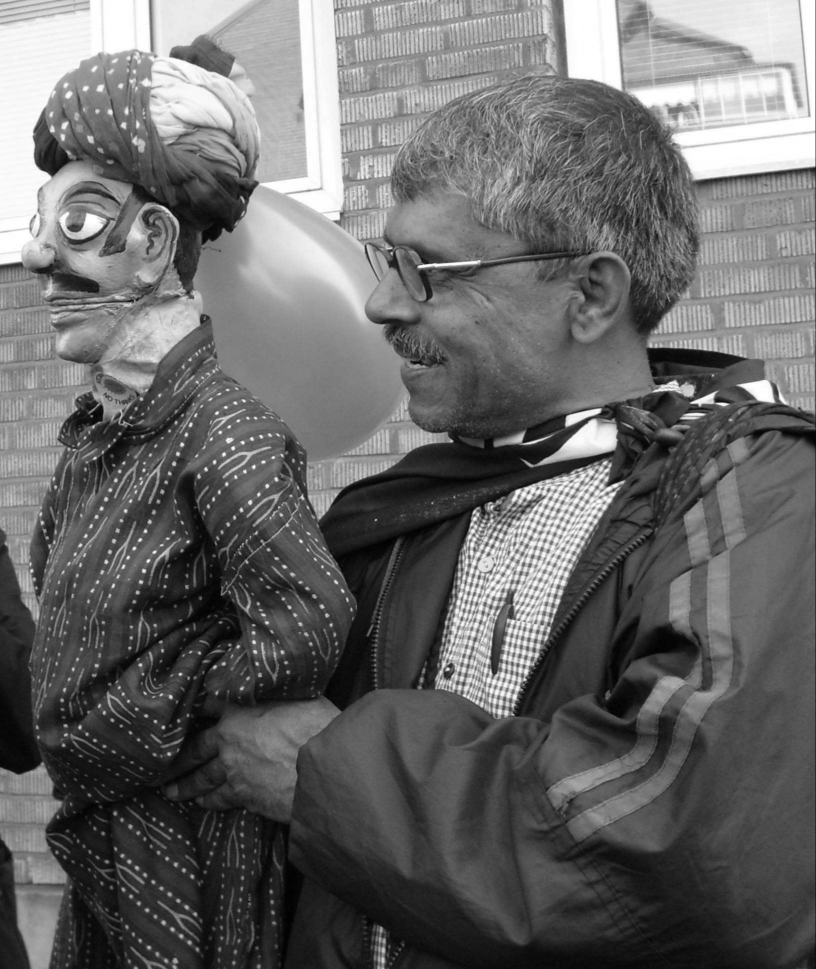 Image 17