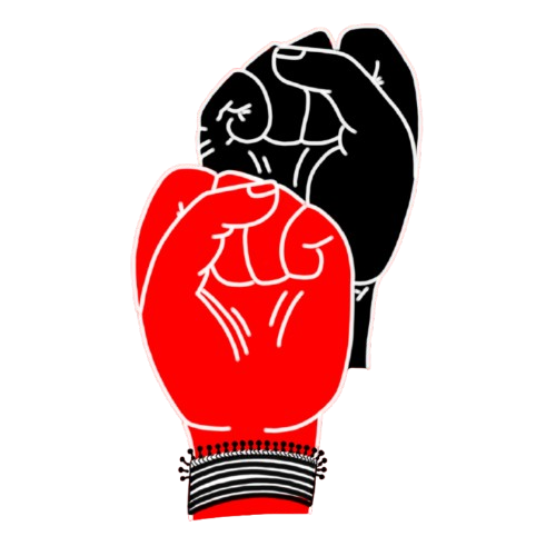 MKSS Logo